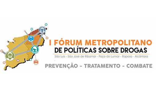 19052016_forum_sobre_drogas_MA