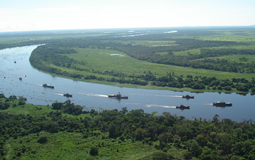 Marinha / Ministério da Defesa