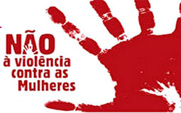 04032015_violencia_mulher_GovAlagoas