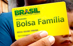 07112014_BolsaFamilia-pequena