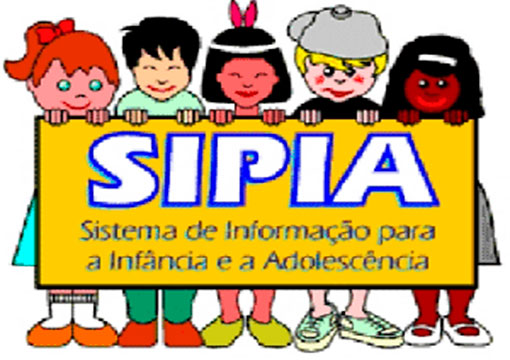 29062016_Sipia_DesenvolvimentoSocial