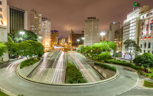 01032016_SaoPaulo_Copa