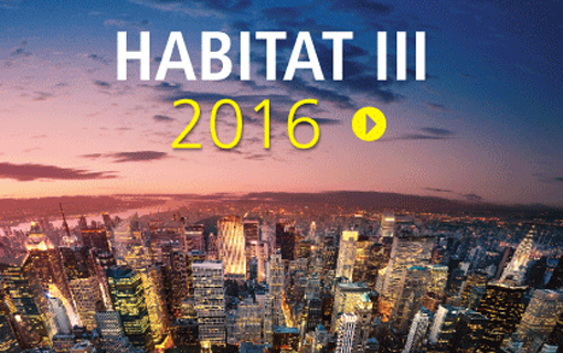 05042016_HabitatIII_PortalFederativo