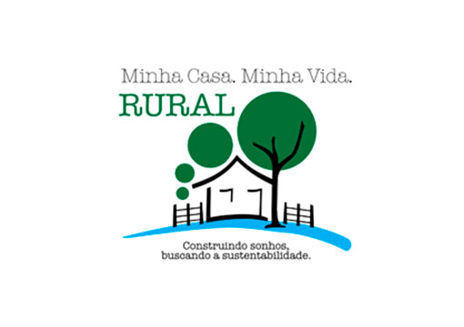 07062016_PMCMVrural_divulgacao