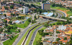 19022015_cidade_sao_jose_dos_campos_sp