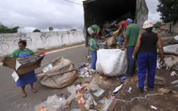 Governo de Goiás