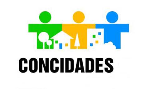 20072016_concidades_PrefAmaranteMA