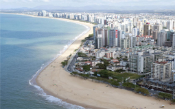 25062015_VilaVelha_PrefVIlaVelha