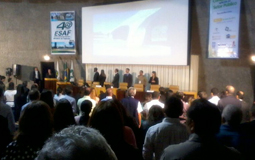 20052014_eventocontabilidade