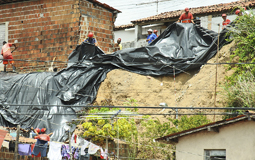 Pref. João Pessoa (PB)