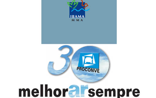 Publicação