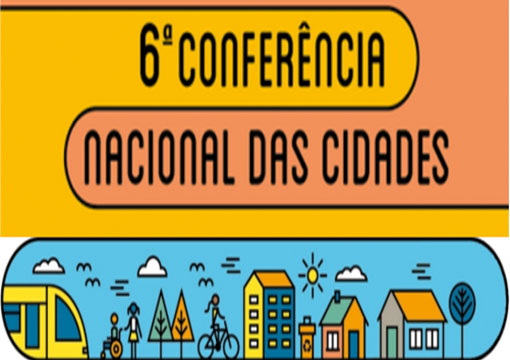 23032016_conferncianacionaldascidades2016_GovPR