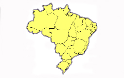 Agência CNM