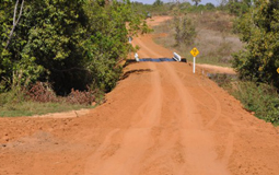 Pref. Três Lagoas (MG)