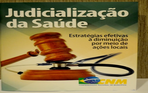 10052016_publicacaosaude_LAR