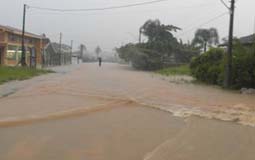 Prefeitura de Barra Velha/SC