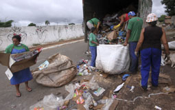 Governo de Goiás