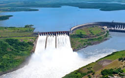 Itaipu.gov