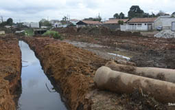 Pref. São José dos Pinhais (PR)