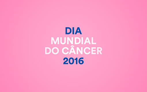 03022016_diamundiacancer_divulgacao