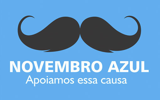 03112015_divulgao_novembro_azul