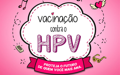 04042016_HPV_Conasems