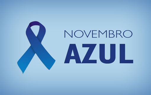 06112015_novembro-azul_mp_pi