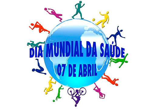 07042016_diamundialdasaude_divulgacao