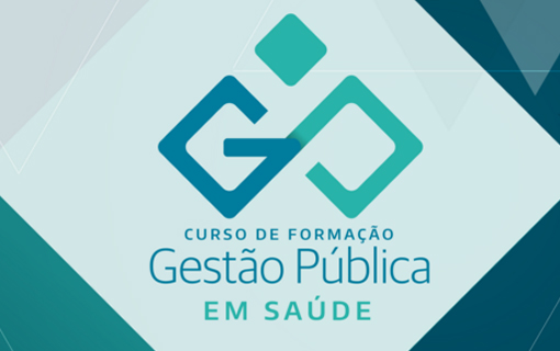 10032016_CursosSUS_Logo