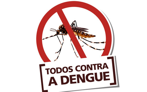 12022016_Dengue_PrefEliasFausto