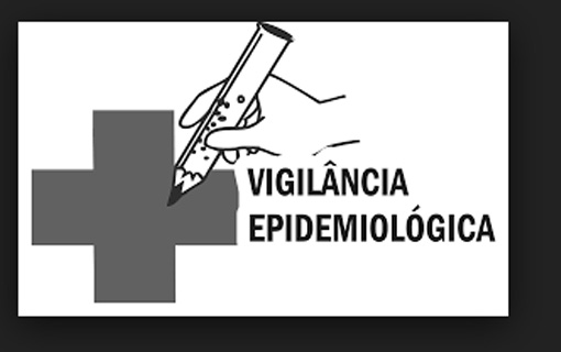 18022016_vigilancia_epidemio_PrefUberaba