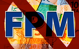 23032015_FPM-bloqueado-pequena