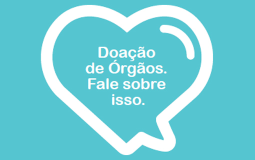 23082016_Doacaoorgo_GovPr