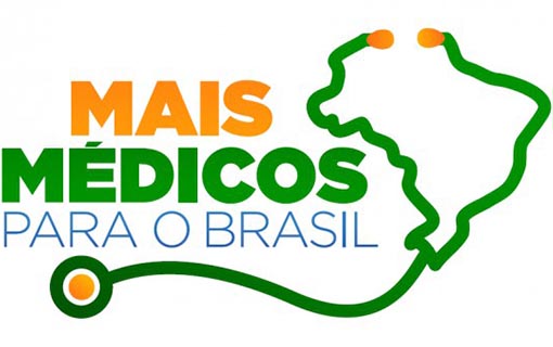 27042016_mais_medicos