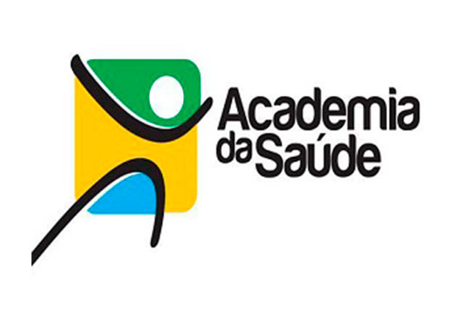 27092016_academia_da_saude_divulgacao