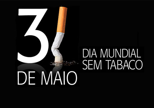 31052016_dia_sem_tabaco_divulgacao