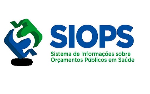 230321 Siops