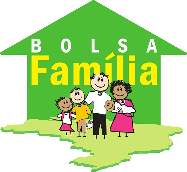 06062018 Bolsa Familia jpeg