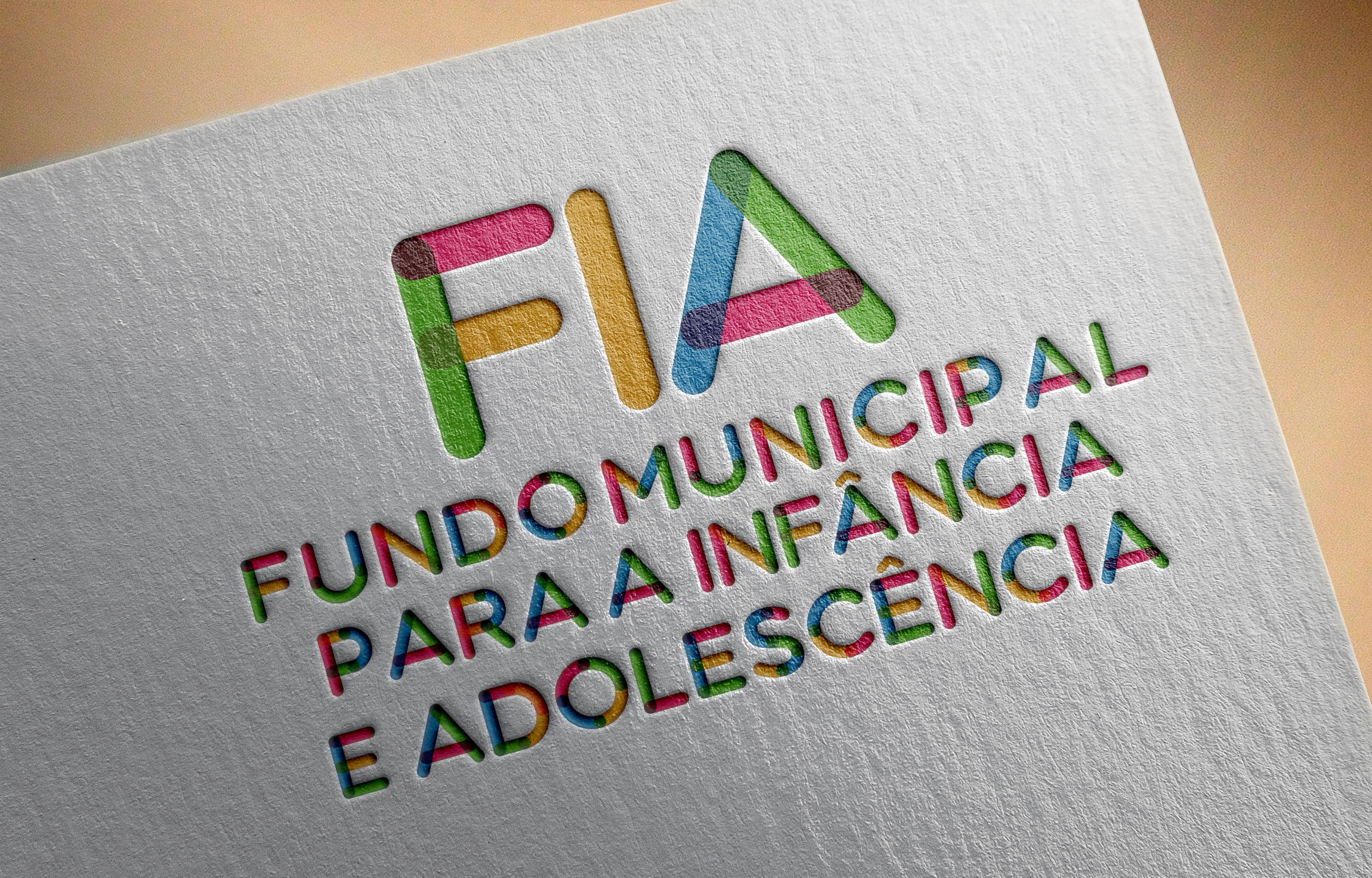 18072019 fia divulgacao 1