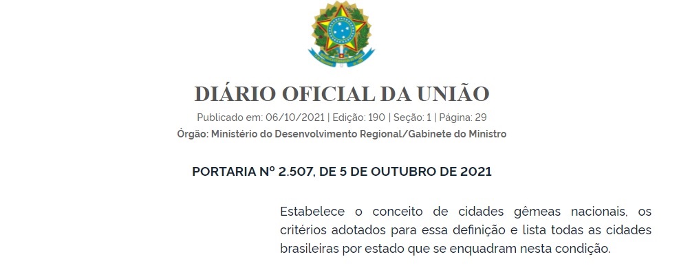 Portal CNM - Mais de 200 Municípios aderiram ao Convênio da NFS-e; saiba  como aderir ao projeto - Confederação Nacional de Municípios