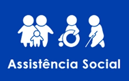 02042018 assistencia social 2