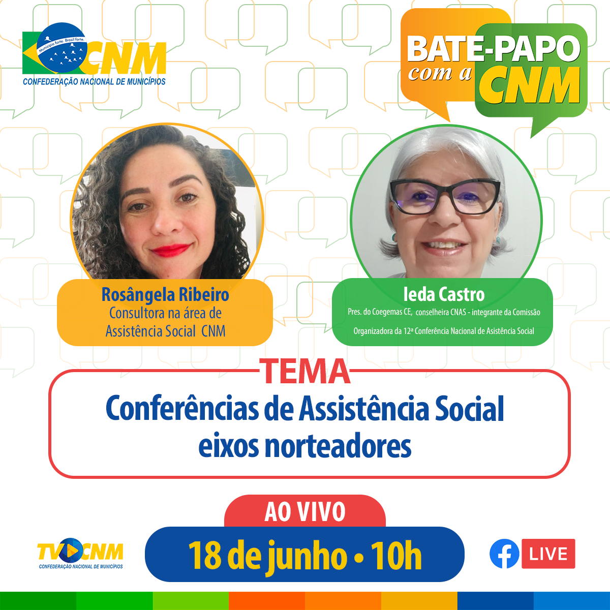 18062021 bate papo cnm assistencia social