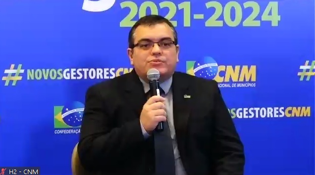 28012021 Rodrigo Dias