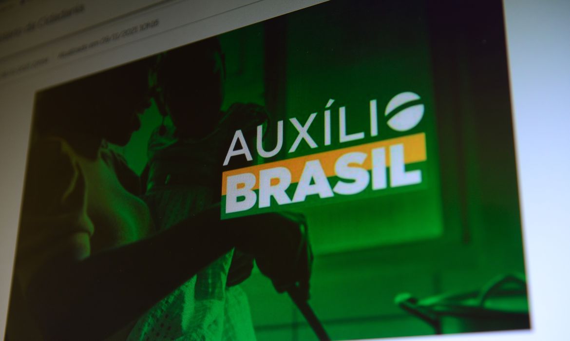 auxilio brasil 0812214994