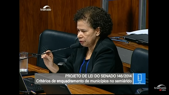 TV Senado