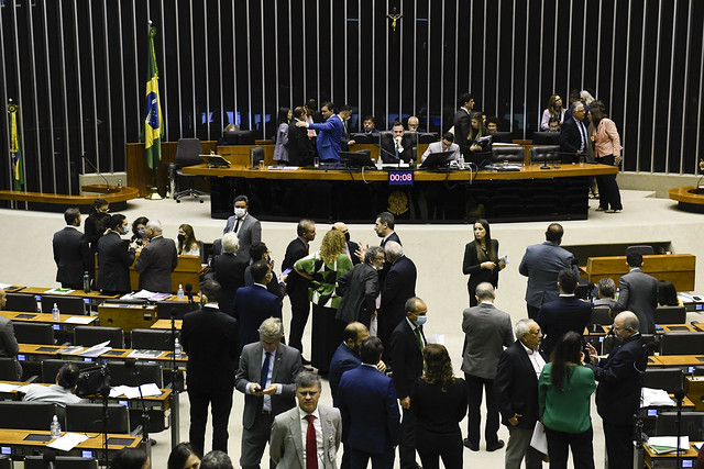 15122022 sessao vetos congresso 2