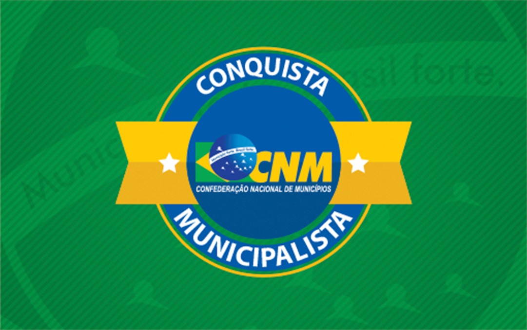 conquista cnm