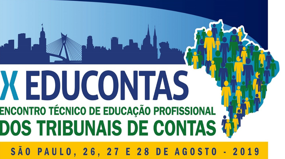 Educontas