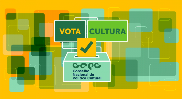 📲🗳️ Cadastro de eleitores nos conselhos comunitários de segurança na reta  final - EG NEWS