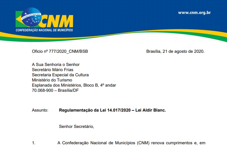 21082020 oficio cnm